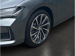 Skoda Superb Combi L&K 1,5TSI iV DSG ACC SHZ AHK*SOFORT verfügbar*