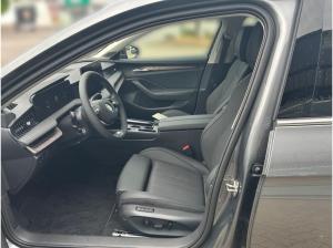 Skoda Superb Combi L&K 1,5TSI iV DSG ACC SHZ AHK*SOFORT verfügbar*