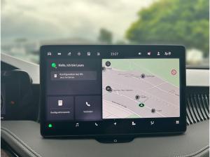 Skoda Superb Combi L&K 1,5TSI iV DSG ACC SHZ AHK*SOFORT verfügbar*