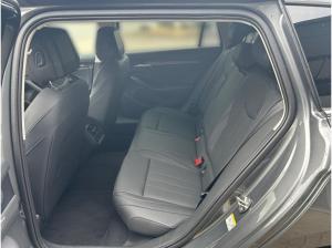 Skoda Superb Combi L&K 1,5TSI iV DSG ACC SHZ AHK*SOFORT verfügbar*