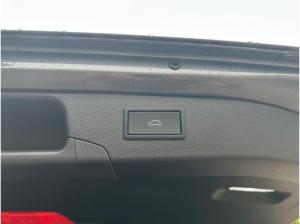 Skoda Superb Combi L&K 1,5TSI iV DSG ACC SHZ AHK*SOFORT verfügbar*