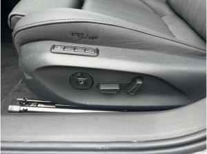 Skoda Superb Combi L&K 1,5TSI iV DSG ACC SHZ AHK*SOFORT verfügbar*