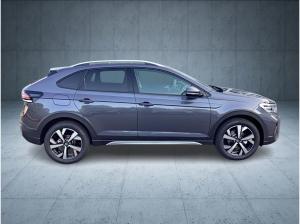 Volkswagen Taigo Style 1.0l TSI DSG Rear View, sofort, AC 2