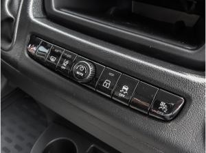 Fiat Ducato L2H2 140 AHK Techno Premium Cargo Visibility-Plus-Paket