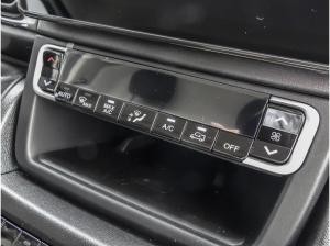 Fiat Ducato L2H2 140 AHK Techno Premium Cargo Visibility-Plus-Paket