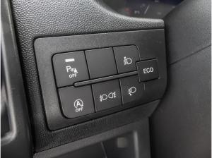 Fiat Ducato L2H2 140 AHK Techno Premium Cargo Visibility-Plus-Paket