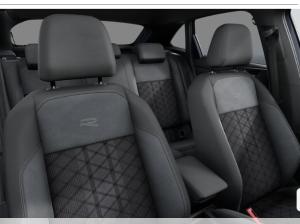 Volkswagen Taigo R-LINE 1.5TSI 150PS DSG *BLACK STYLE*AHK*PANO*MATRIX*NAV*KEYLESS*KAMERA*44.835€