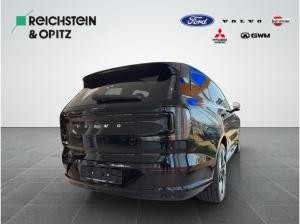 Volvo EX90 Ultra Twin Motor Performance AWD