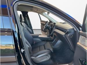 Volvo EX90 Ultra Twin Motor Performance AWD