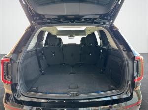 Volvo EX90 Ultra Twin Motor Performance AWD