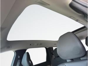 Volvo EX90 Ultra Twin Motor Performance AWD