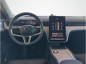 Volvo EX90 Ultra Twin Motor Performance AWD