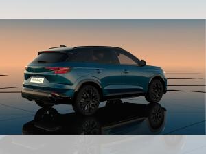 Renault Austral Esprit Alpine Full Hybrid E-Tech 200*Lager*Gewerbeangebot*