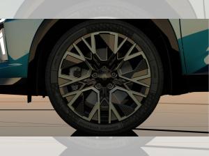 Renault Austral Esprit Alpine Full Hybrid E-Tech 200*Lager*Gewerbeangebot*