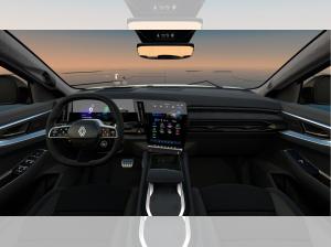 Renault Austral Esprit Alpine Full Hybrid E-Tech 200*Lager*Gewerbeangebot*