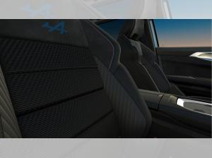 Renault Austral Esprit Alpine Full Hybrid E-Tech 200*Lager*Gewerbeangebot*