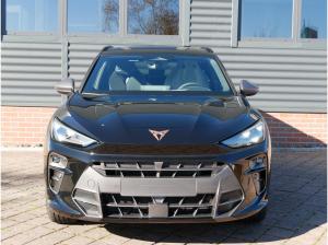 Cupra Terramar 1.5 eTSI 110kW DSG⚡Gewerbeleasing⚡