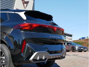 Cupra Terramar 1.5 eTSI 110kW DSG⚡Gewerbeleasing⚡