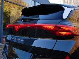 Cupra Terramar 1.5 eTSI 110kW DSG⚡Gewerbeleasing⚡