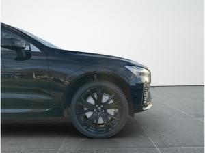 Volvo XC60 T8 Plug-in H. AWD Plus Black Edition