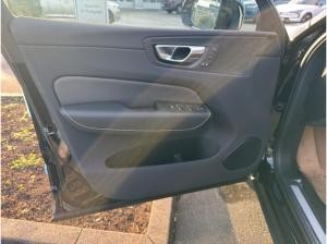 Volvo XC60 T8 Plug-in H. AWD Plus Black Edition