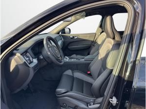 Volvo XC60 T8 Plug-in H. AWD Plus Black Edition
