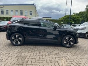 Renault Megane E-Tech 100% ele Techno 220 Comfort Range*