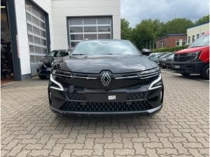 Renault Megane E-Tech 100% ele Techno 220 Comfort Range*