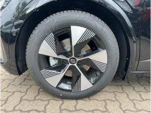 Renault Megane E-Tech 100% ele Techno 220 Comfort Range*