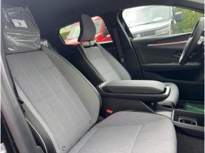 Renault Megane E-Tech 100% ele Techno 220 Comfort Range*