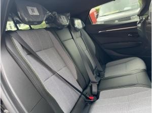 Renault Megane E-Tech 100% ele Techno 220 Comfort Range*