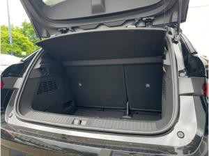 Renault Megane E-Tech 100% ele Techno 220 Comfort Range*