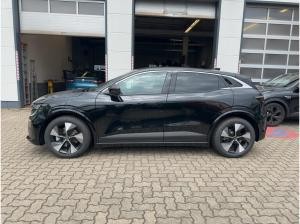 Renault Megane E-Tech 100% ele Techno 220 Comfort Range*