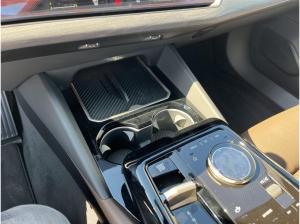 BMW 550 e xDrive Comfort Paket AHK uvm.