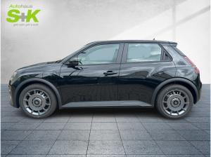 Renault 5 R E-Tech elektrisch Evolution 120 Urban Range*