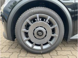 Renault 5 R E-Tech elektrisch Evolution 120 Urban Range*