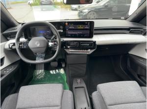 Renault 5 R E-Tech elektrisch Evolution 120 Urban Range*