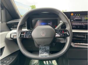 Renault 5 R E-Tech elektrisch Evolution 120 Urban Range*