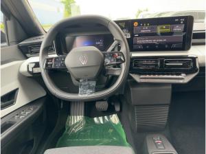 Renault 5 R E-Tech elektrisch Evolution 120 Urban Range*