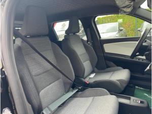 Renault 5 R E-Tech elektrisch Evolution 120 Urban Range*