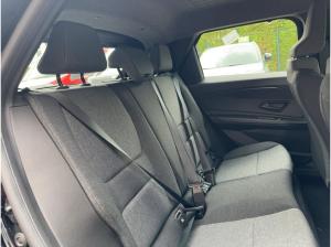 Renault 5 R E-Tech elektrisch Evolution 120 Urban Range*