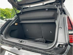 Renault 5 R E-Tech elektrisch Evolution 120 Urban Range*