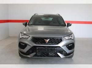 Cupra Ateca | SONDERAKTION | nur Gewerbeleasing -14143