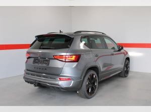 Cupra Ateca | SONDERAKTION | nur Gewerbeleasing -14143
