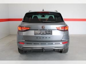 Cupra Ateca | SONDERAKTION | nur Gewerbeleasing -14143