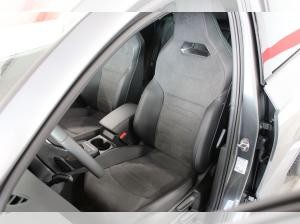 Cupra Ateca | SONDERAKTION | nur Gewerbeleasing -14143