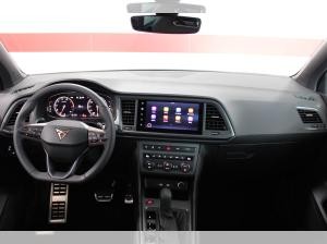 Cupra Ateca | SONDERAKTION | nur Gewerbeleasing -14143