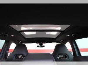 Cupra Ateca | SONDERAKTION | nur Gewerbeleasing -14143