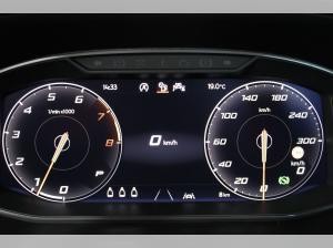 Cupra Ateca | SONDERAKTION | nur Gewerbeleasing -14143