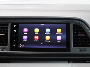 Cupra Ateca | SONDERAKTION | nur Gewerbeleasing -14143